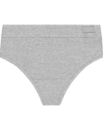 Everyday Brief - Marle Grey