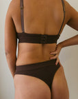 Thong - Coffee