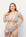 Marle Grey