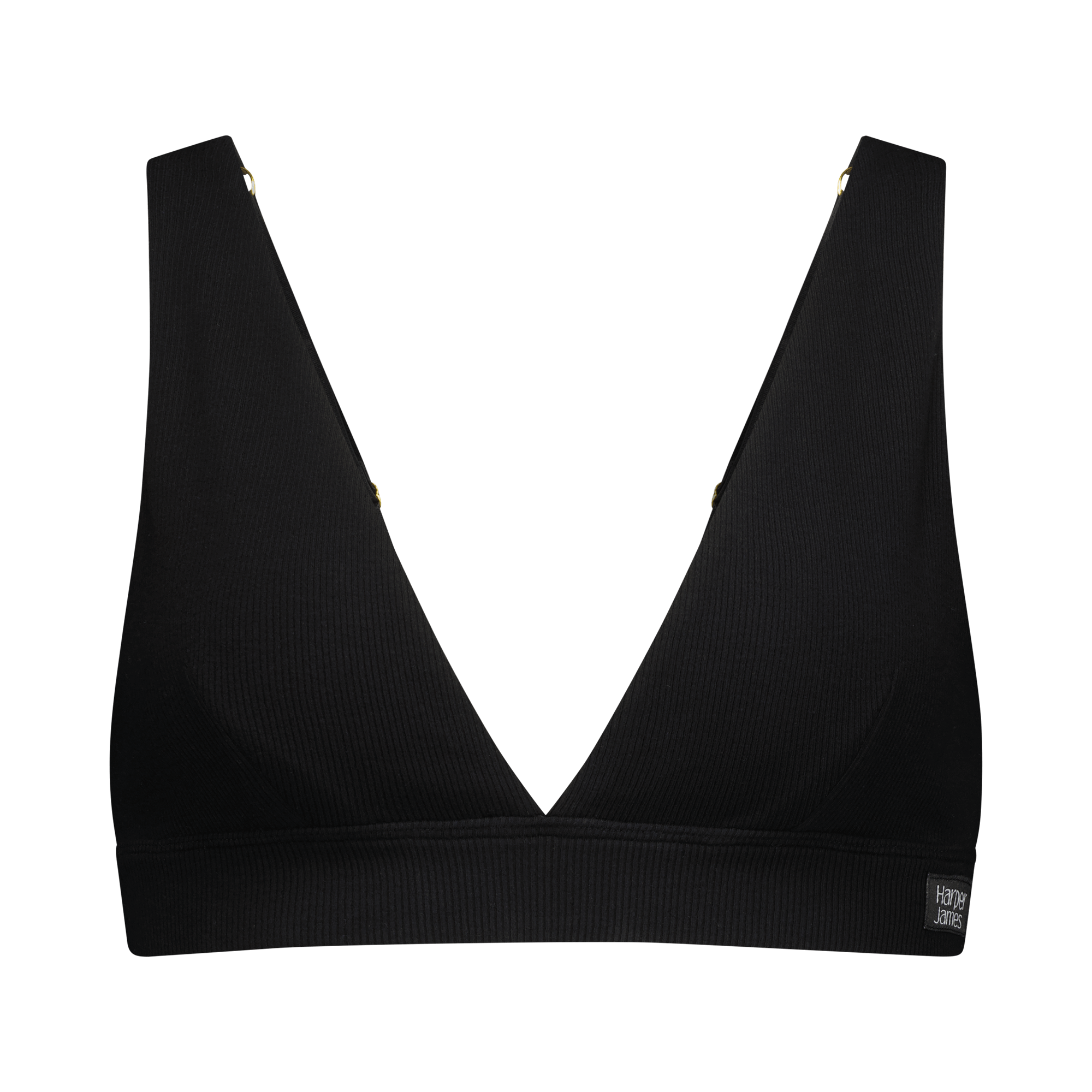 Everyday Comfort Wireless Bra Set HarperJamesCo