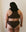 Got love this backview showcasing what an everyday crop bra and briefs would look on you. Comfort strength And style.