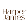 HarperJamesCo