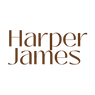 HarperJamesCo